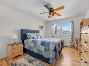 381 Robyn Place, East Meadow NY 11554