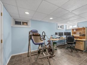 381 Robyn Place, East Meadow NY 11554