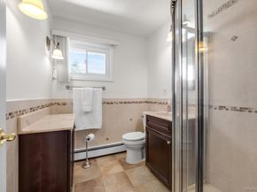 381 Robyn Place, East Meadow NY 11554