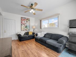 381 Robyn Place, East Meadow NY 11554