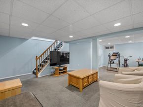 381 Robyn Place, East Meadow NY 11554
