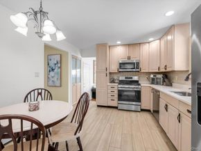 381 Robyn Place, East Meadow NY 11554