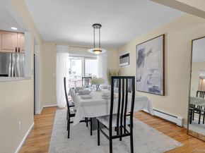 381 Robyn Place, East Meadow NY 11554