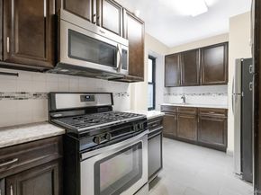 306 E Mosholu Pkwysouth 1F, Bronx NY 10458