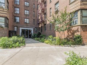 306 E Mosholu Pkwysouth 1F, Bronx NY 10458