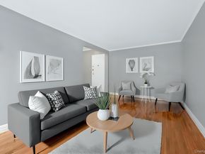 306 E Mosholu Pkwysouth 1F, Bronx NY 10458