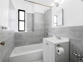 306 E Mosholu Pkwysouth 1F, Bronx NY 10458