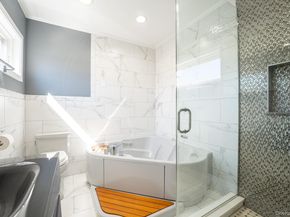 14962 Powells Cove Boulevard, Whitestone NY 11357