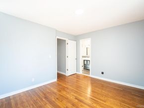 149-62 Powells Cove Boulevard, Whitestone NY 11357