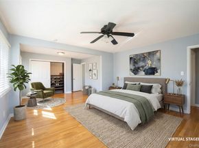 149-62 Powells Cove Boulevard, Whitestone NY 11357