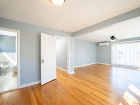 149-62 Powells Cove Boulevard, Whitestone NY 11357