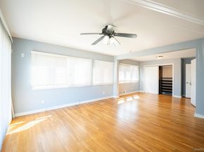 149-62 Powells Cove Boulevard, Whitestone NY 11357