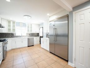 14962 Powells Cove Boulevard, Whitestone NY 11357