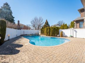 14962 Powells Cove Boulevard, Whitestone NY 11357