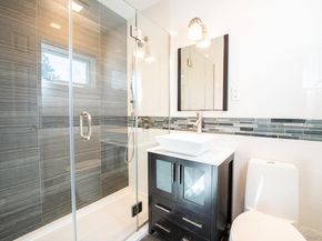 14962 Powells Cove Boulevard, Whitestone NY 11357