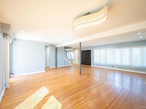 14962 Powells Cove Boulevard, Whitestone NY 11357