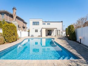 14962 Powells Cove Boulevard, Whitestone NY 11357