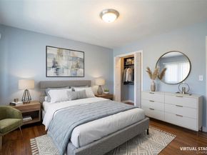 149-62 Powells Cove Boulevard, Whitestone NY 11357