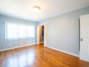 14962 Powells Cove Boulevard, Whitestone NY 11357