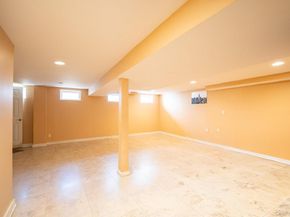 14962 Powells Cove Boulevard, Whitestone NY 11357