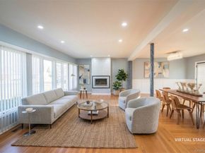 149-62 Powells Cove Boulevard, Whitestone NY 11357
