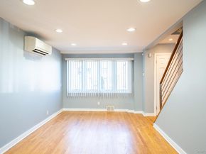 149-62 Powells Cove Boulevard, Whitestone NY 11357