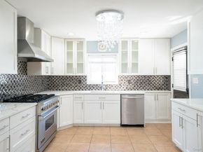 14962 Powells Cove Boulevard, Whitestone NY 11357