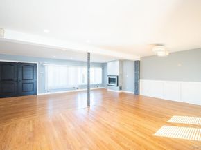 149-62 Powells Cove Boulevard, Whitestone NY 11357