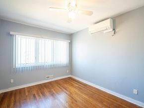 14962 Powells Cove Boulevard, Whitestone NY 11357