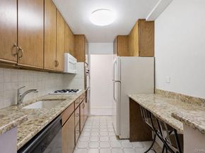 85-10 151st Avenue 1C, Howard Beach NY 11414
