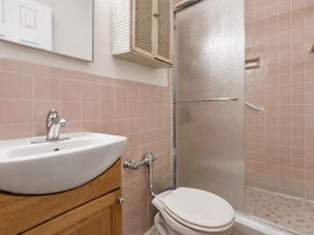 85-10 151st Avenue 1C, Howard Beach NY 11414