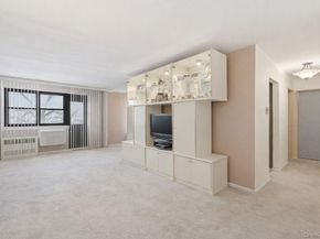 85-10 151st Avenue 1C, Howard Beach NY 11414