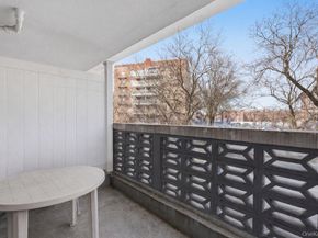 85-10 151st Avenue 1C, Howard Beach NY 11414