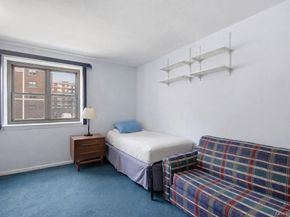 85-10 151st Avenue 1C, Howard Beach NY 11414