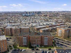 85-10 151st Avenue 1C, Howard Beach NY 11414