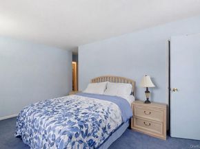 85-10 151st Avenue 1C, Howard Beach NY 11414