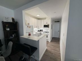 1250 North Avenue 106, New Rochelle NY 10804