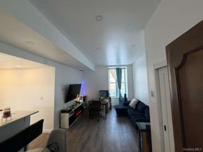 1250 North Avenue 106, New Rochelle NY 10804