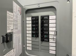 1250 North Avenue 106, New Rochelle NY 10804