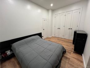 1250 North Avenue 106, New Rochelle NY 10804