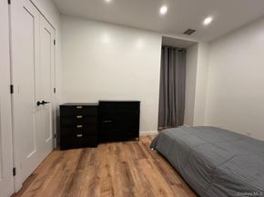 1250 North Avenue 106, New Rochelle NY 10804