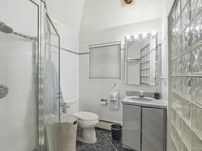 123 Robby Lane, Manhasset Hills NY 11040