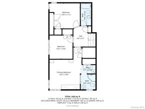 123 Robby Lane, Manhasset Hills NY 11040