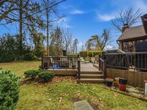 123 Robby Lane, Manhasset Hills NY 11040