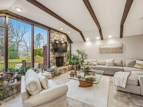 123 Robby Lane, Manhasset Hills NY 11040