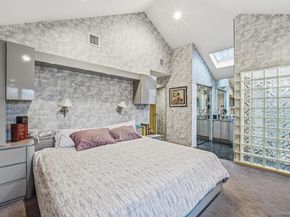 123 Robby Lane, Manhasset Hills NY 11040