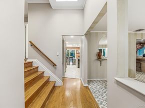 123 Robby Lane, Manhasset Hills NY 11040