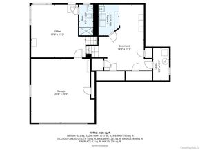 123 Robby Lane, Manhasset Hills NY 11040