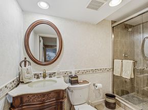 123 Robby Lane, Manhasset Hills NY 11040