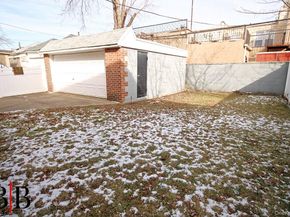 1623 Hendrickson Street, Brooklyn NY 11234